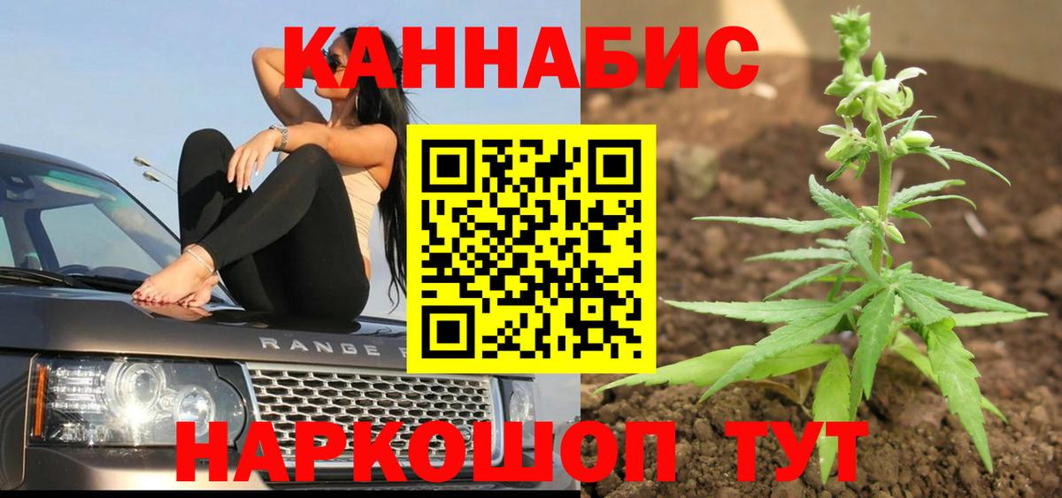 Дмитров  Шишки марихуана семена  Бошки Шишки планчик  Канабис LSD WEED  Вход с VPN  Конопля марихуана 